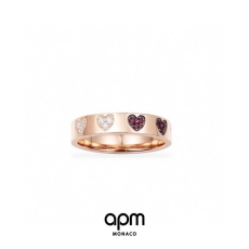 Apm Rings